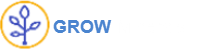 GROW small