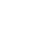 Webp.net-resizeimage (1)