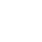 Webp.net-resizeimage (4)